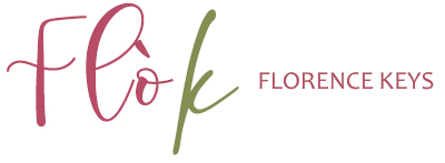 Flok Logo